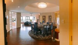 The Draycott (D10), Apartment #435628011